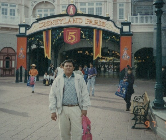 Disneyland_Paris