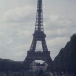 Eiffel_Tower