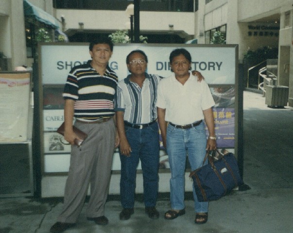 Hongkong_Hotel