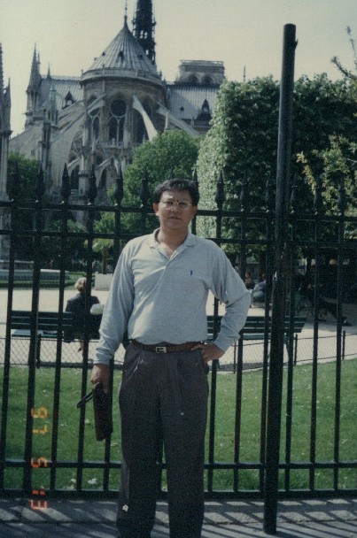 Notre_Dame