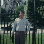 Notre_Dame