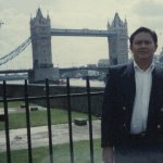 Tower_Of_London
