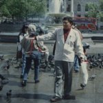 Trafalgar_Square