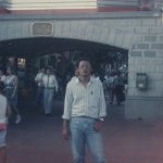 Disneyland