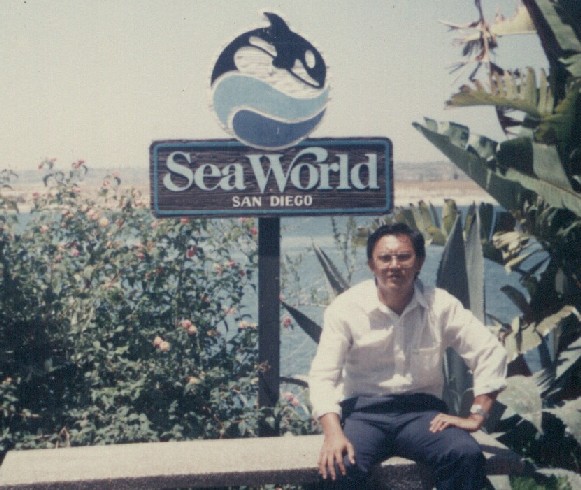 Sea_World