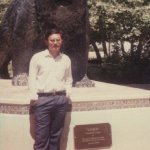 UCLA