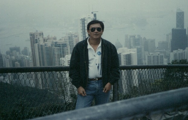 Victoria_Peak
