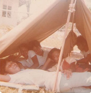 GRADE_SCHOOL_CAMPING