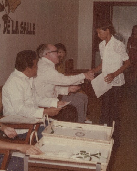 Grade_School_Grad