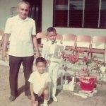 scan0015