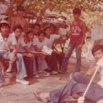 HIGH_SCHOOL_CAMPING
