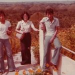 SCIENCE_QUIZ_IN_BOHOL