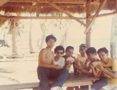 SEM_BREAK_OUTING_IN_TAJAO