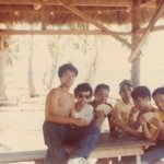 SEM_BREAK_OUTING_IN_TAJAO