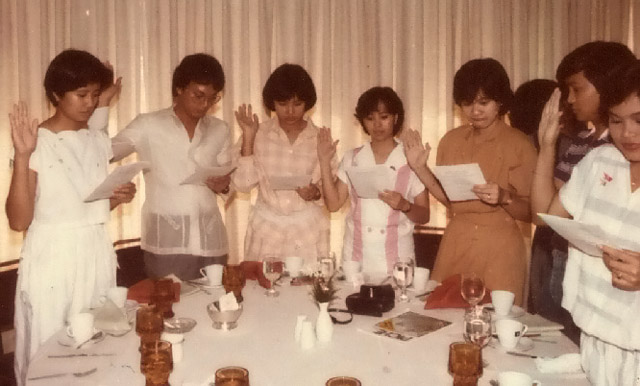 Oath_Taking