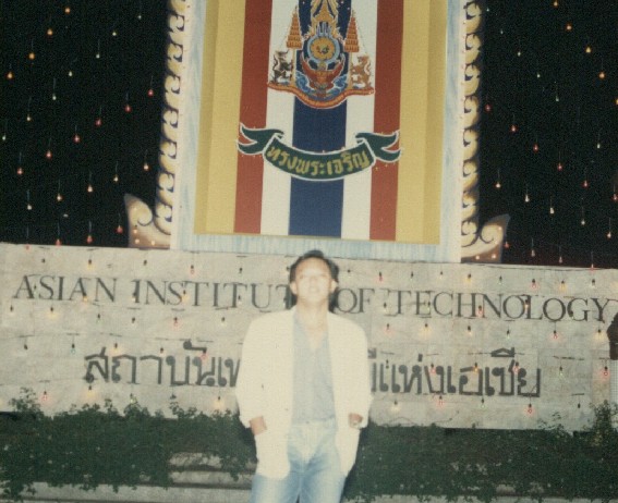 At_The_Entrance