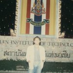 At_The_Entrance