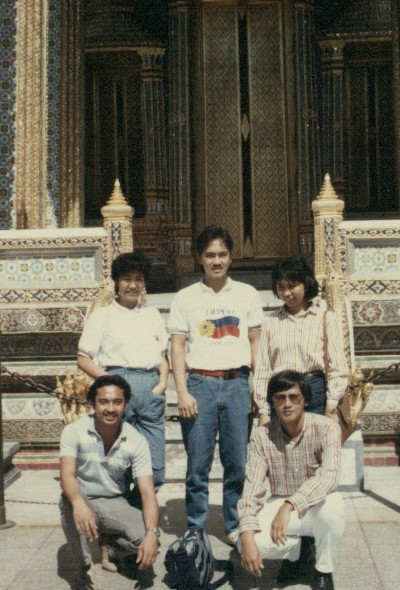Grand_Palace