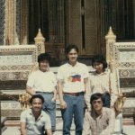 Grand_Palace