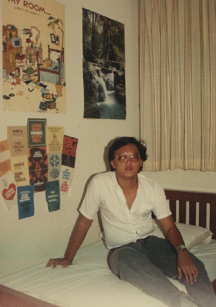 My_Bed