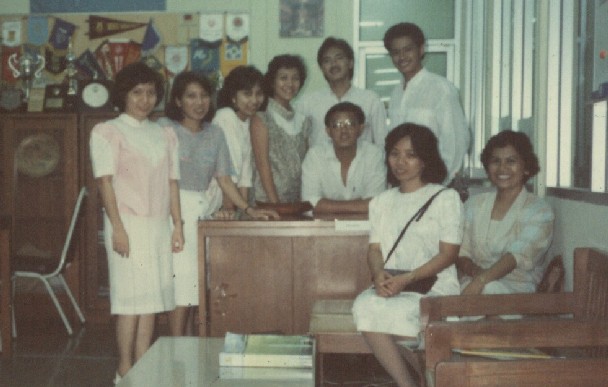 Student_Union_Office