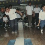 Bowling