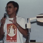 Facilitator
