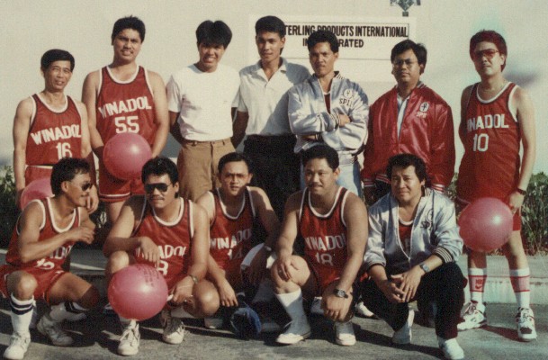 Intercolor_Team