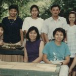 Villa_Escudero_Training
