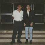 1995_Genting_Highlands