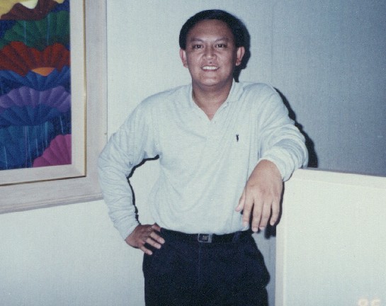 1995_Office
