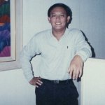 1995_Office