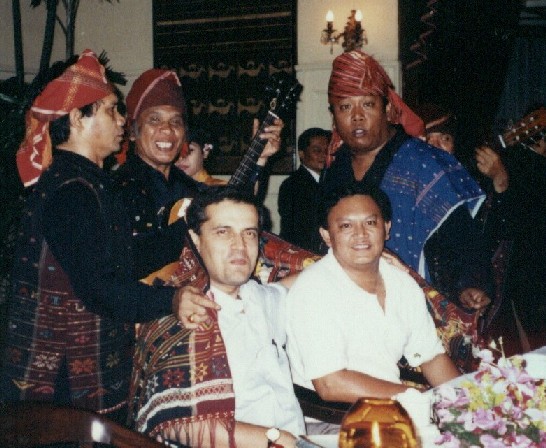 Indonesian_Food