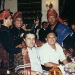 Indonesian_Food