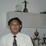 L_F_Room