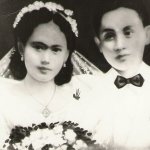 Nanay-Luz-and-Tatay-Pedro