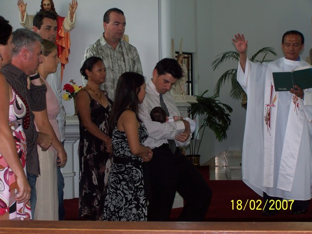 Jacob 013