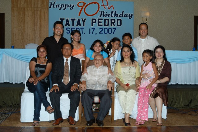 With Prime _amp_ Family