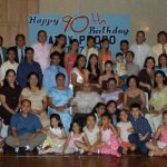 Clan Pic