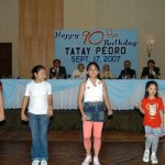 Program