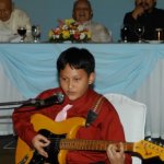 Song by RJ
