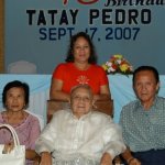 Tiyo Tomas_ Tiya Pesing _amp_ Fara