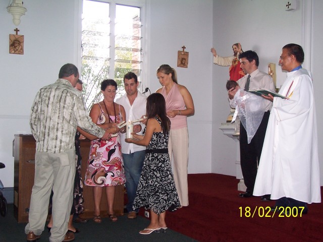 Jacob 022