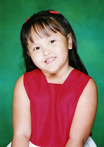 Scan01
