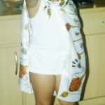 Superwoman_2