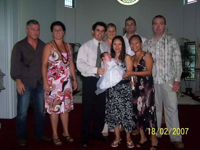 Jacob 034