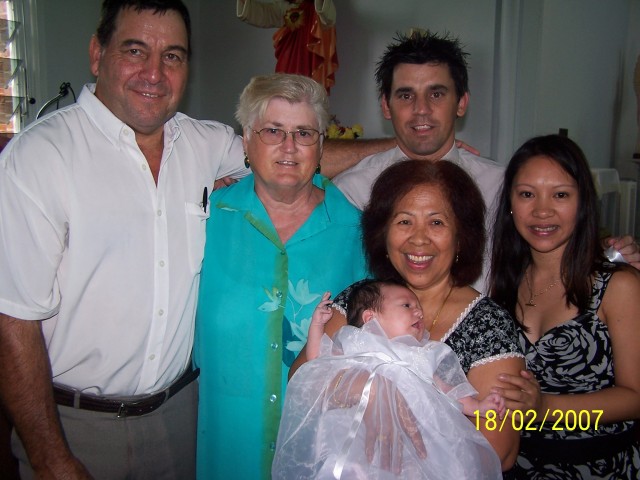 Jacob 040