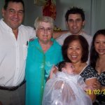 Jacob 040