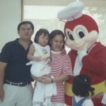 Jollibee_Cebu_Party
