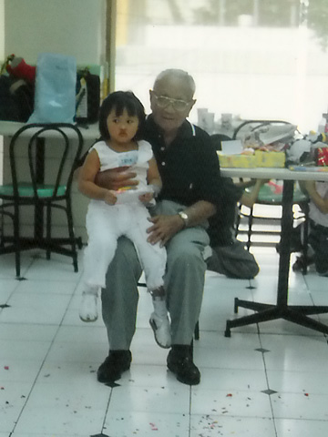 Tatay_and_Trix_2
